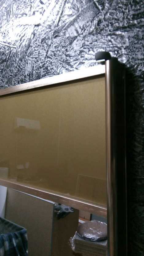 <span style="font-weight: bold;">Узкая система MS161, MS162, MS163</span>