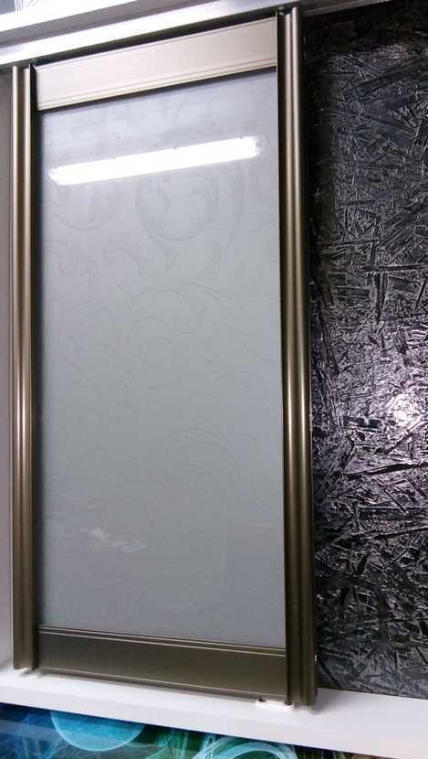 <span style="font-weight: bold;">Подвесная (беспорожная) система </span>